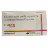 Biosr-D