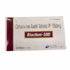Bioctum-500