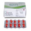 Bioubnil Q Capsules