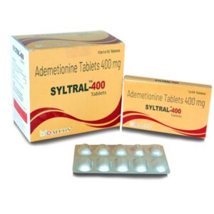 Syltral-400