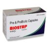 Biostrap