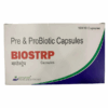 Biostrap