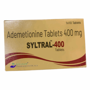 Syltral-400